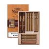 Balmoral Dominican Collection 12