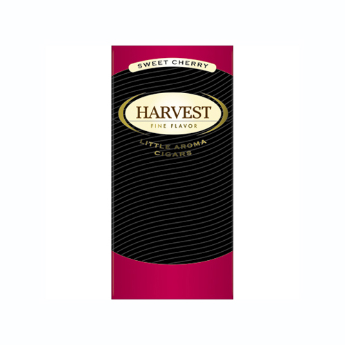 Harvest Super Slim Sweet Cherry
