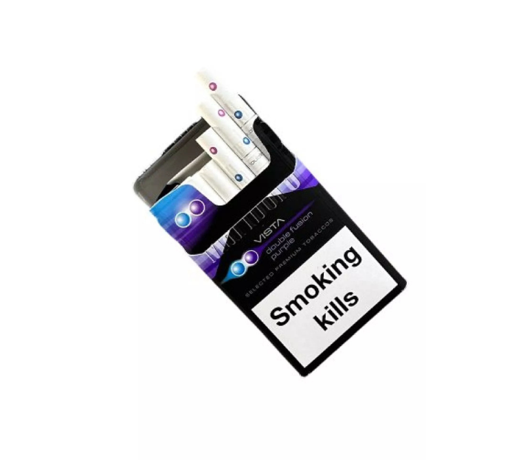 Marlboro Double Fusion Mentol Böğürtlen Sigara fiyatlari ve çeşitleri satin al