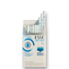 Esse Sense Smell Down Aromatik Slim
