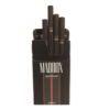 Maddox Black Sweet Blend Sigara nereden alınır sipariş fiyatı kapıda ödeme