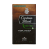 Captain Black Menthol Sigara – Mentollü sigara