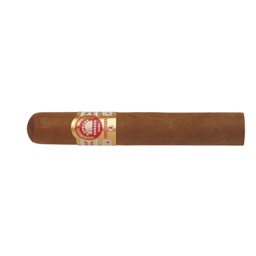 H. Upmann Connossieur A