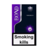 Bond Premium Mix Two Tastes in One