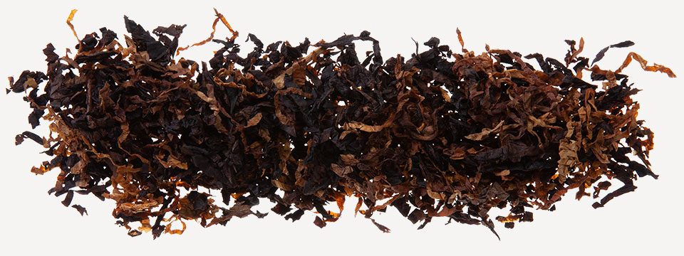 Amphora Black Cavendish Pipo Tütünü - Görsel 2