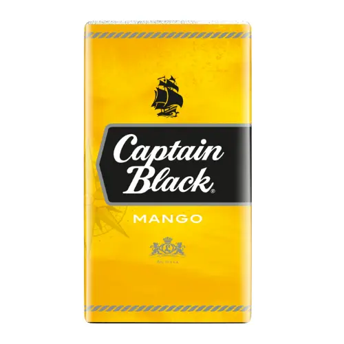 captain black sigara siparişi kapıda ödeme