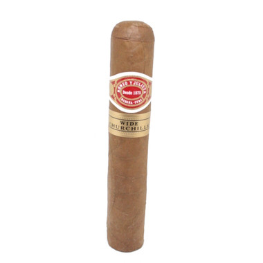 Romeo y Julieta Wide Churchill 25'li Puro Satın Al - Görsel 2