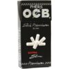 OCB Stick Premium Extra Slim 5.7 mm